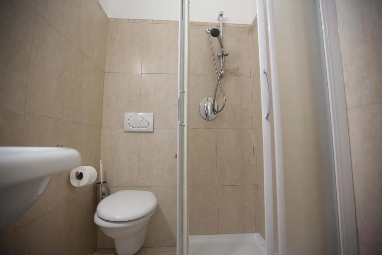 Hotel Confort Rimini